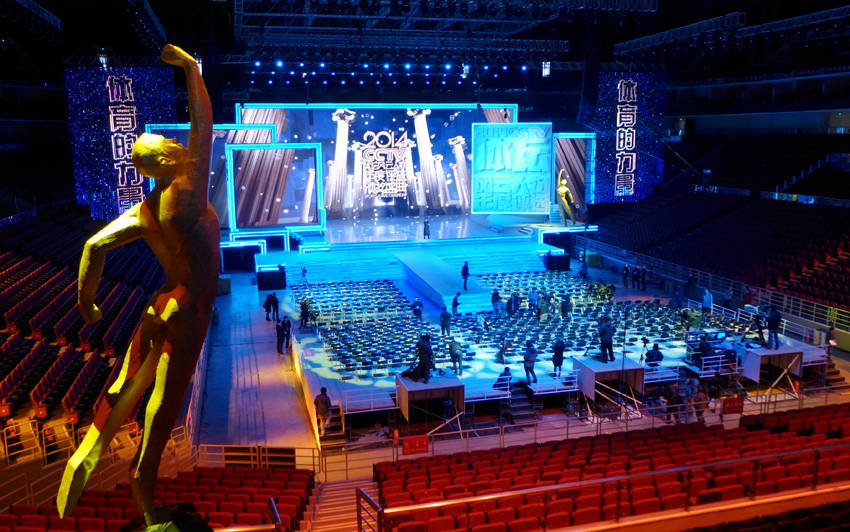 ��̳�������������ѡ�佱ʢ��