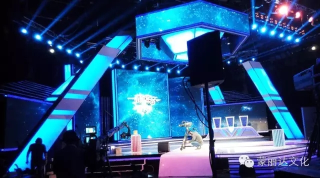 һ������