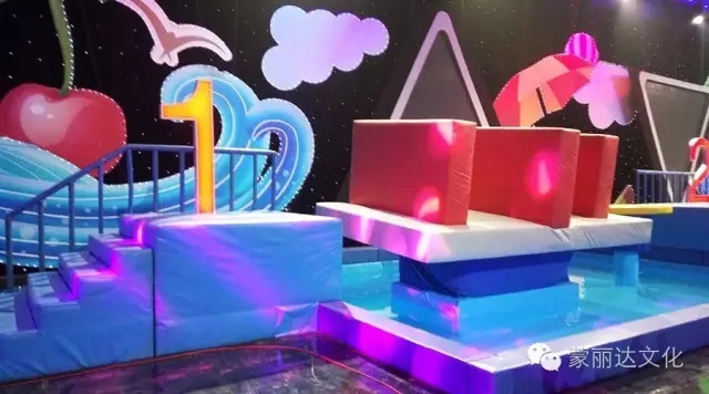 �Ҹ��˵�Ϊ����