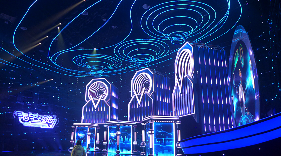 �����ֳ�