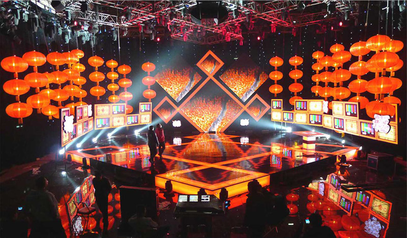 2013�괺������ʱ