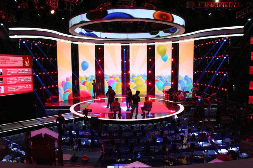 �ٶ��������