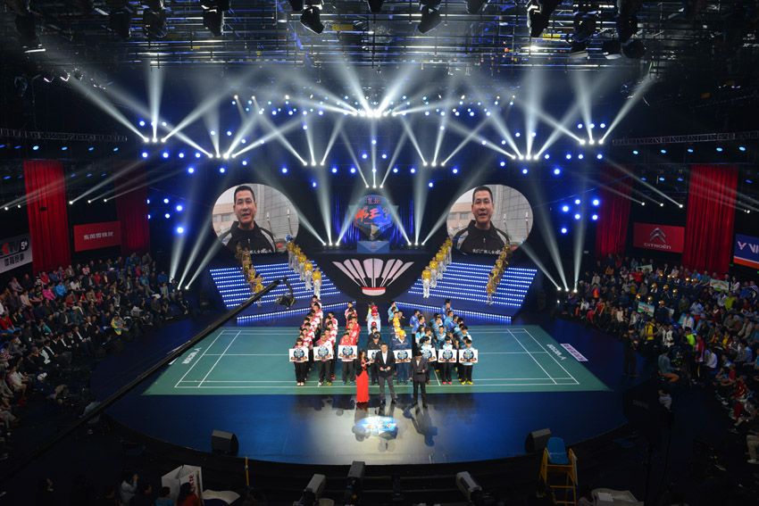 ˭��������ë�����