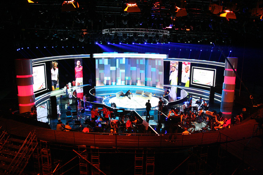 �񱴿˺�ķһ������