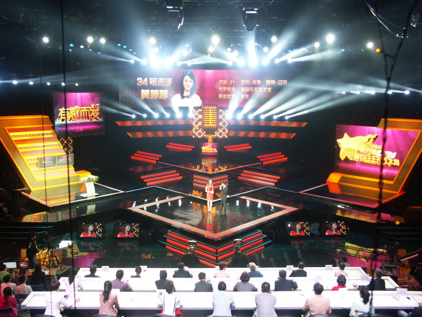 �����˴���