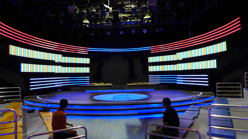 ����7���ݲ���