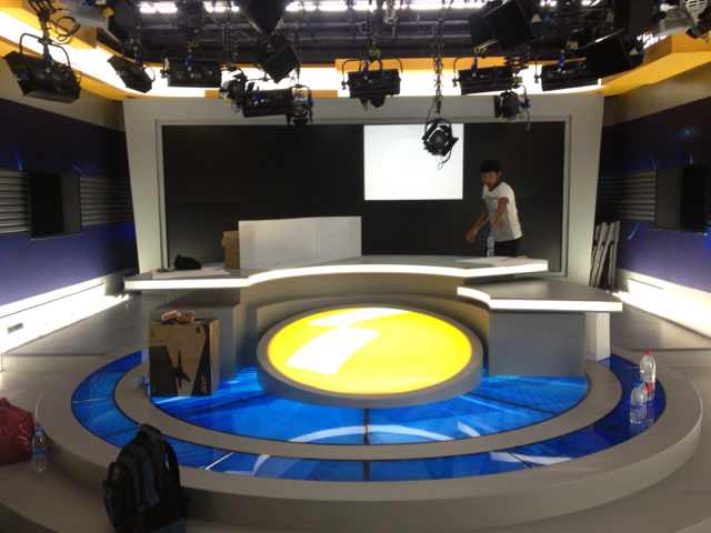 ɽ�������ݲ���