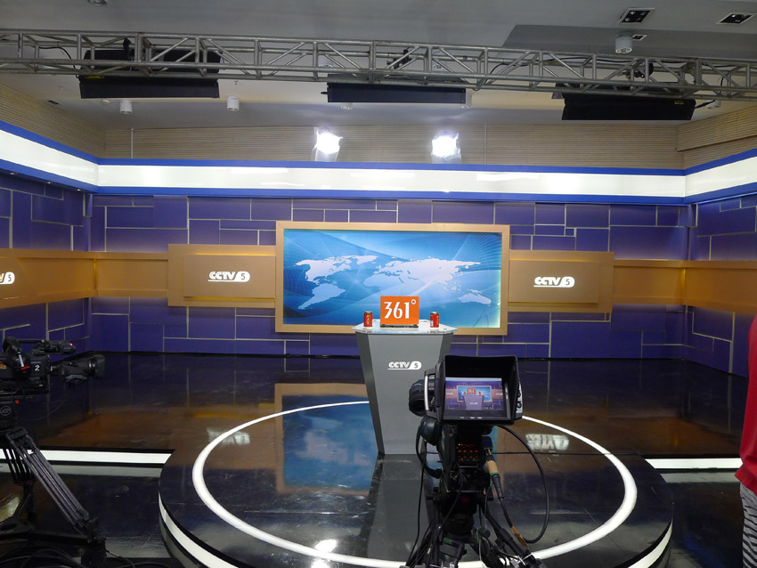 ���������˶����ݲ�