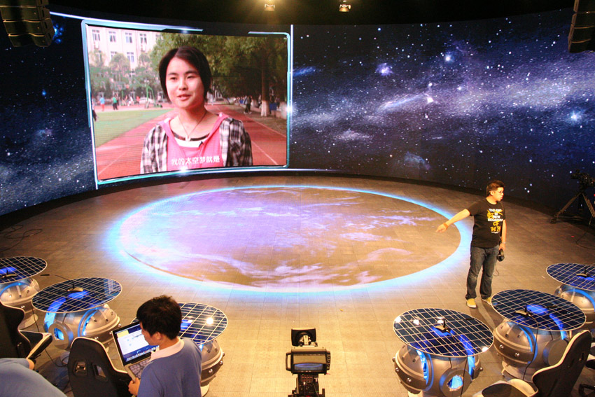 ��ʮ�����ݲ���