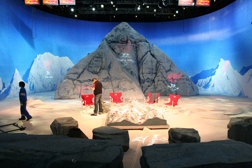 ��������ݲ���