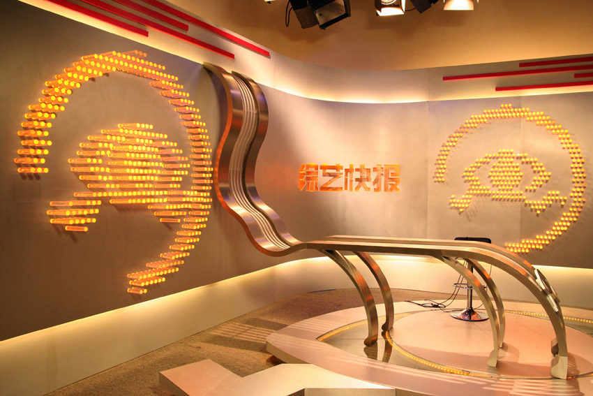 ���տ챨�ݲ���