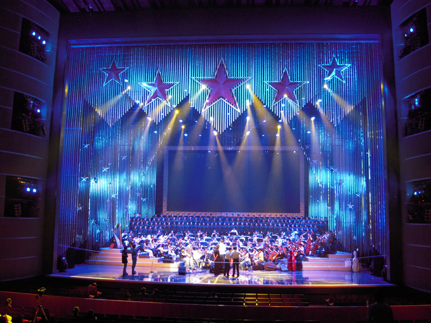 ��˫���ݳ���