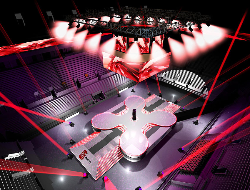 �����ݳ���