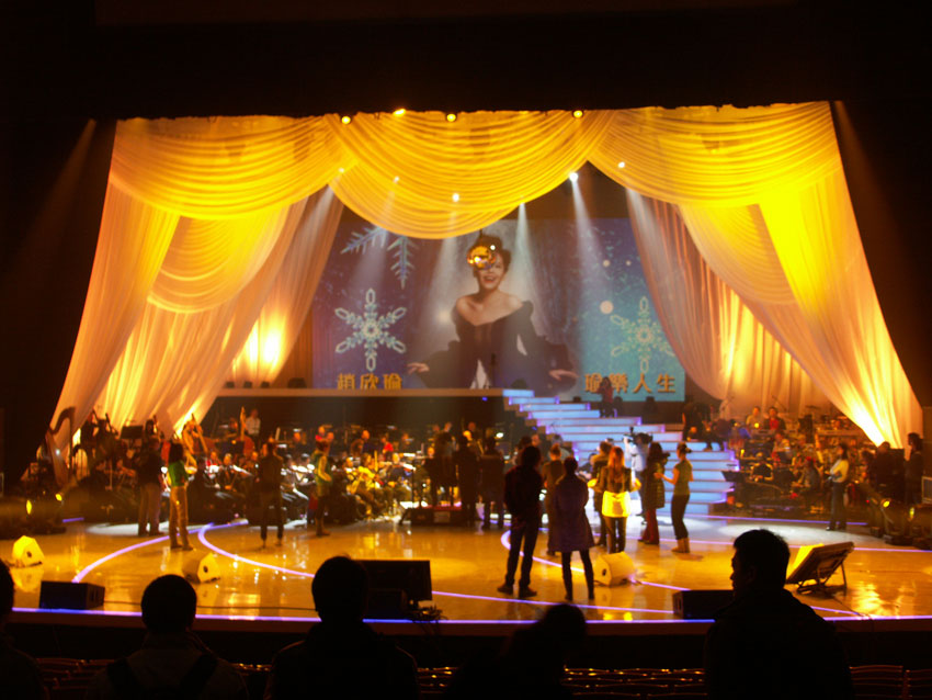 ������ݳ���