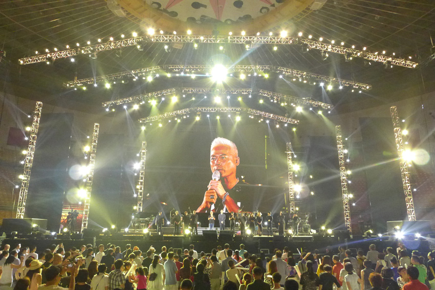 �������ݳ���