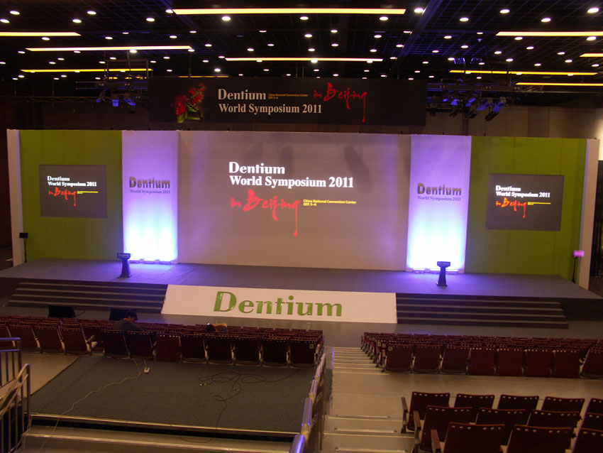 ����ҽ����е������