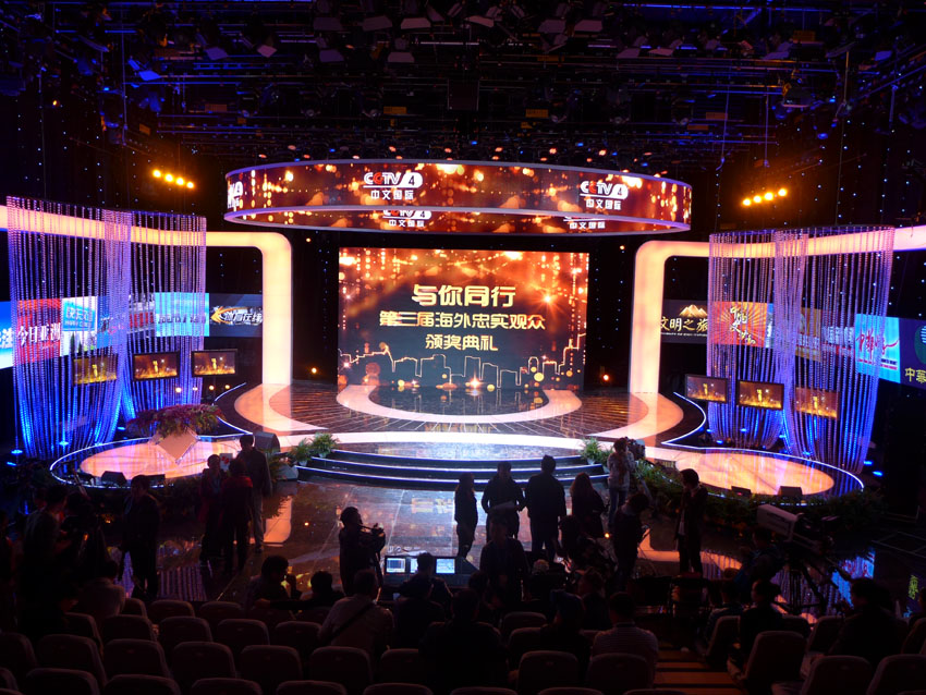 ���Ĺ�����ʵ���ڽ�